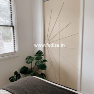 Main Door Design Pooja Room Door Design Panel Design Door Steel Jali Door Price