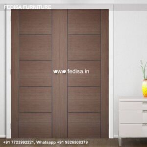Wooden Door Design Latest Designs Of Main Doors Single Door Grill Design Glass Door Design For Home
