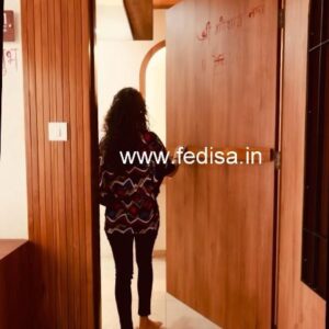 Wooden Door Design Bathroom Door Design Bedroom Door Frame Design Shop Door Design