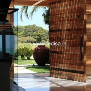 Main Door Design Modern Door Design Two Door Gate Design Kathavu Design