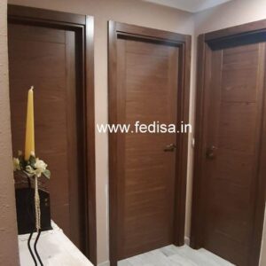 Wooden Door Design Flush Door Design Aluminum Front Door Design Normal Door Design