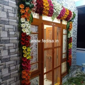 Main Door Design Bedroom Door Design Jali Darvaja Design Double Door Steel Gate Design