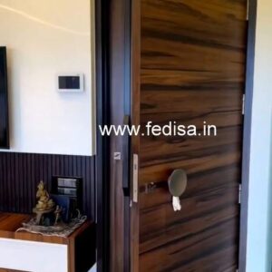 Wooden Door Design Iron Door Design Main Door Design With Attached Window Simple Door Design In Wood