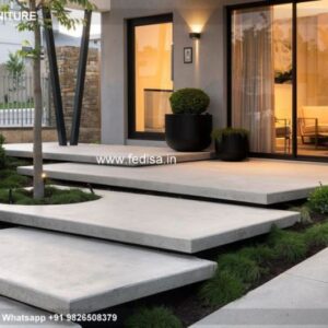 Main Door Design Jali Door Design Main Door Plaster Design Small Door Design