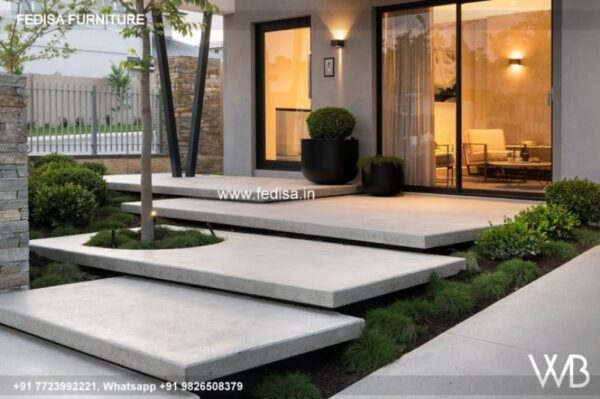 Main Door Design Jali Door Design Main Door Plaster Design Small Door Design