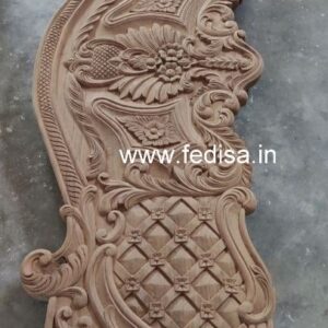 Door Design Wooden Door Design For Home Metal Jali Door Design Iron Chokhat Design