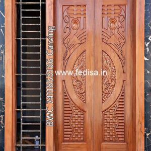 Main Door Design Wooden Main Door Design Wood Door Polish Design Sunmica Door Design Price
