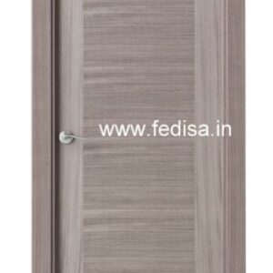 Door Design Safety Grill Gate Design For Main Door Home Pooja Room Door Design Khidki Palla Design