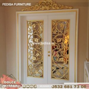 Main Door Design Sunmica Door Design Sliding Door Main Door Lakdi Ke Darwaje Double Door
