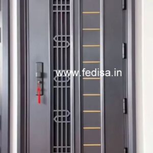 Main Door Design Safety Door Design Aluminum Pooja Room Door Design Kitchen Entrance Door Design