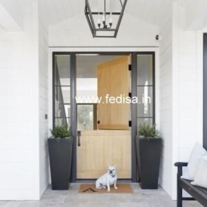 Main Door Design Pooja Room Door Design Rajwadi Door Design Jali Door Design With Glass