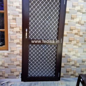 Wooden Door Design Latest Designs Of Main Doors Ss Jali For Safety Door Tafan Glass Door Design