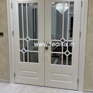 Wooden Door Design Bathroom Door Design 19 Door Gate Design Front Door Grill Gate