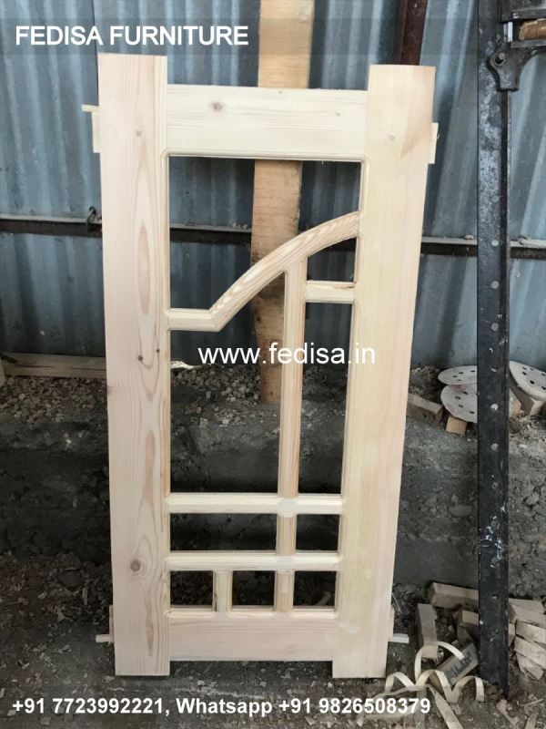 Door Design Double Door Designs For Main Door Kitchen Glass Door Design 2037 Feature Doors And Windows