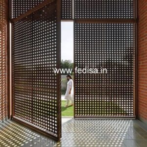 Main Door Design Bedroom Door Design Long Door Design Aluminum Glass Door Design