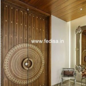 Main Door Design Jali Door Design Sliding Screen Door Design Sagwan Lakdi Ka Darwaza