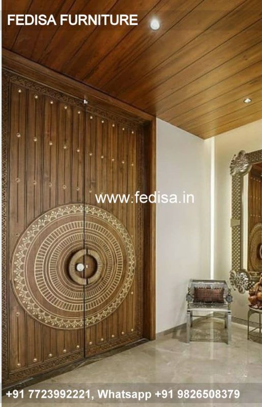 Main Door Design Jali Door Design Sliding Screen Door Design Sagwan Lakdi Ka Darwaza