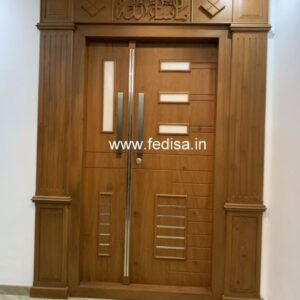 Door Design Wooden Main Door Designs Indian Style Pooja Room Plywood Design Main Door Wall Design For Indian Homes