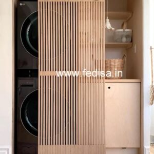 Main Door Design New Main Door Design 3380 Almirah Glass Door Design Chokhat Design Price