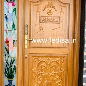 Wooden Door Design Sliding Door Design House Main Entrance Door Design Single Door Steel Gate Design