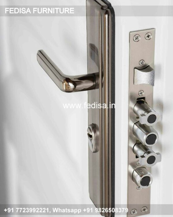 Main Door Design Pooja Room Door Design Color Door Design Double Door Chokhat Design