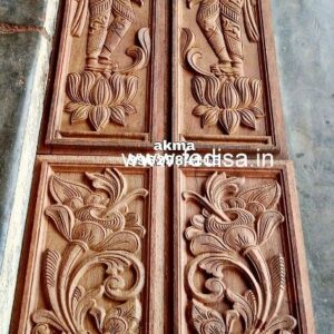 Wooden Door Design Bathroom Door Design Main Jali Door Design For Home Modern Net Door Design