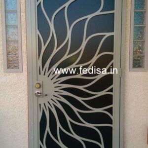 Wooden Door Design Flush Door Design Door Design Wooden With Glass Welding Door Design