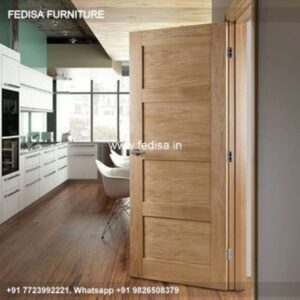 Main Door Design Bedroom Door Design Spanish Door Design House Double Door Design