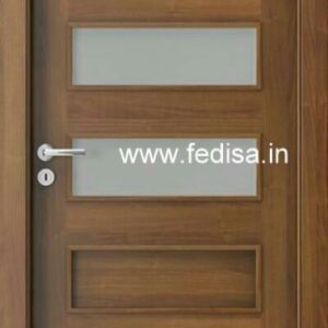 Main Door Design Jali Door Design Double Door Darwaja Design Door Design Double