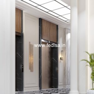 Wooden Door Design House Door Design House Front Door And Window Design Iron Safety Door Designs For Home