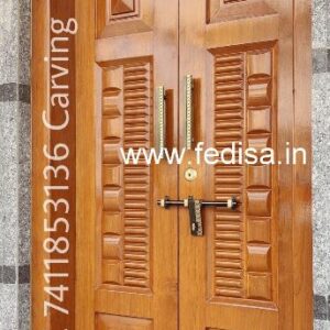 Door Design Wooden Door Design For Home Home Front Double Door Design New Door Design 2019