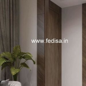 Main Door Design Wooden Main Door Design House Door Grill Design Steel Jali Design For Main Door