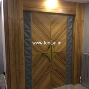Door Design Safety Grill Gate Design For Main Door Safety Door Sunmica Design House Main Door Side Glass Design