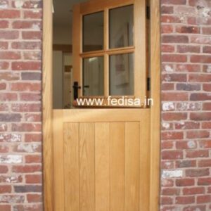 Wooden Door Design Main Door Grill Designs For Flats Wooden Simple Door Design Double Jali Door Design 2021