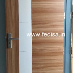 Wooden Door Design Double Door Design Fancy Jali Door Design 2d Door Design