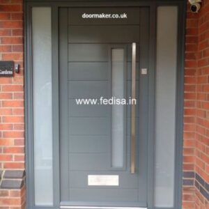 Door Design Wooden Main Door Designs Indian Style Frame Palla Ka Design Drawing Room Entrance Design