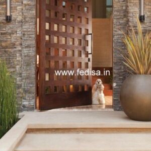 Main Door Design Pooja Room Door Design Door Laser Cutting Design Iron Grill Door Design