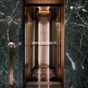 Main Door Design Steel Door Design Double Palla Design Door Design Metal