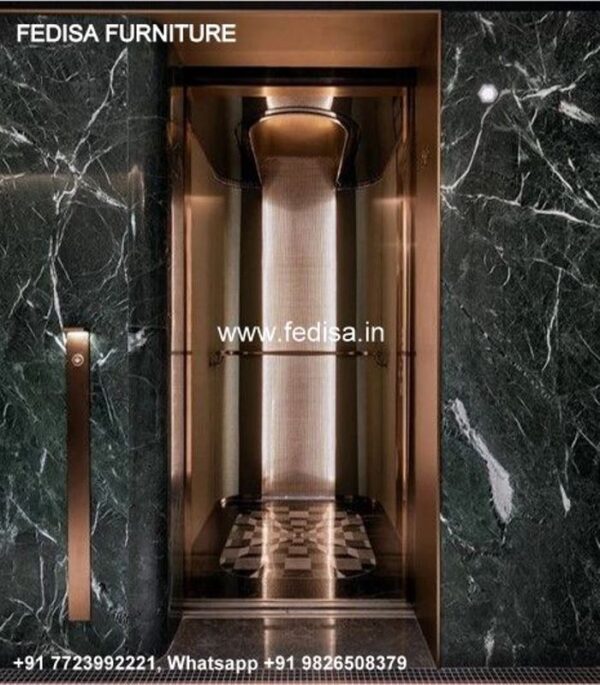 Main Door Design Steel Door Design Double Palla Design Door Design Metal