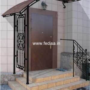 Wooden Door Design Bathroom Door Design Folding Glass Door Design Japanese Door Design