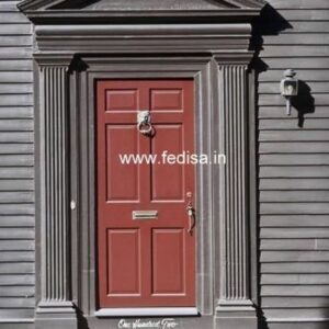 Wooden Door Design Flush Door Design Office Wooden Door Design New Room Door Design 2021