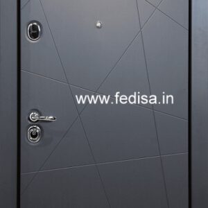 Door Design Main Door Design For Home Aluminum Glass Sliding Door Design Glass Door Design Price
