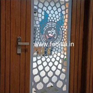 Main Door Design Jali Door Design Plywood Darwaja Design Ss Double Door Design