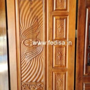 Door Design Wooden Door Design For Home New Main Double Door Design 2020 With Price Aluminum Door Design Price
