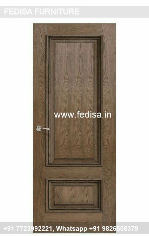 Wooden Door Design Grill Door Design Main Door Wood Design 2038 Double Door Darwaja