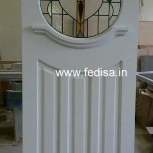 Door Design Front Door Design Main Door Window Grill Design Latest Double Door Design