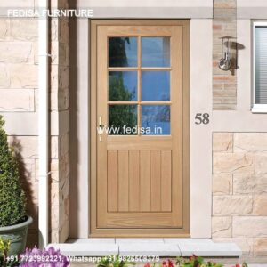 Main Door Design Safety Door Design Steel Framed Glass Doors New Double Door Design 2021
