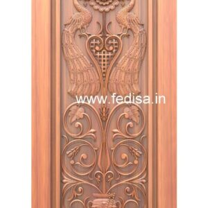 Wooden Door Design Double Door Design Bathroom Door Pvc Design Wood Carving Designs For Pooja Room