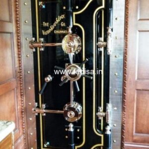 Wooden Door Design Sliding Door Design Round Door Frame Design Aluminum Main Door Design