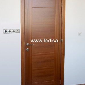 Wooden Door Design Latest Designs Of Main Doors Wooden Round Double Door Design Steel Gate Design For Main Door